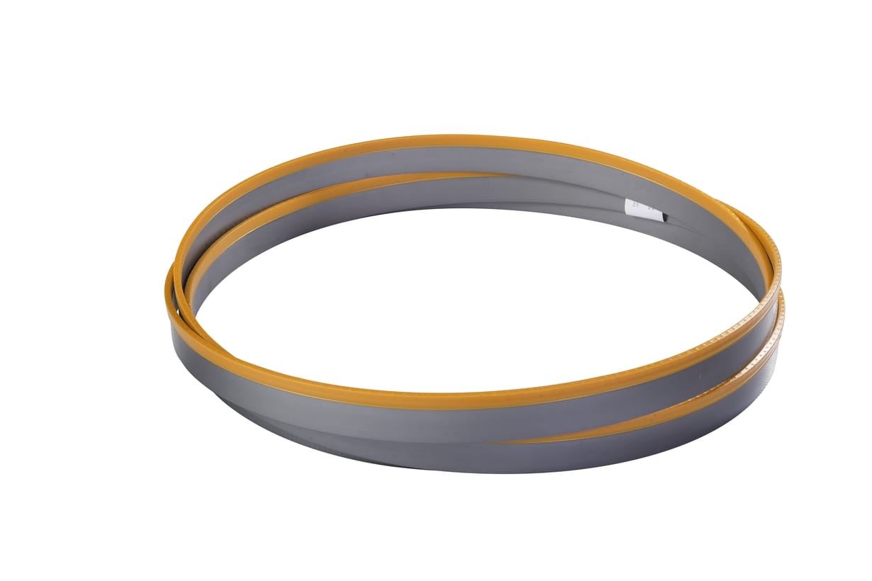 Полотно M51 27х0,9х3090 мм, 5/8TPI (HBS-916L) CH