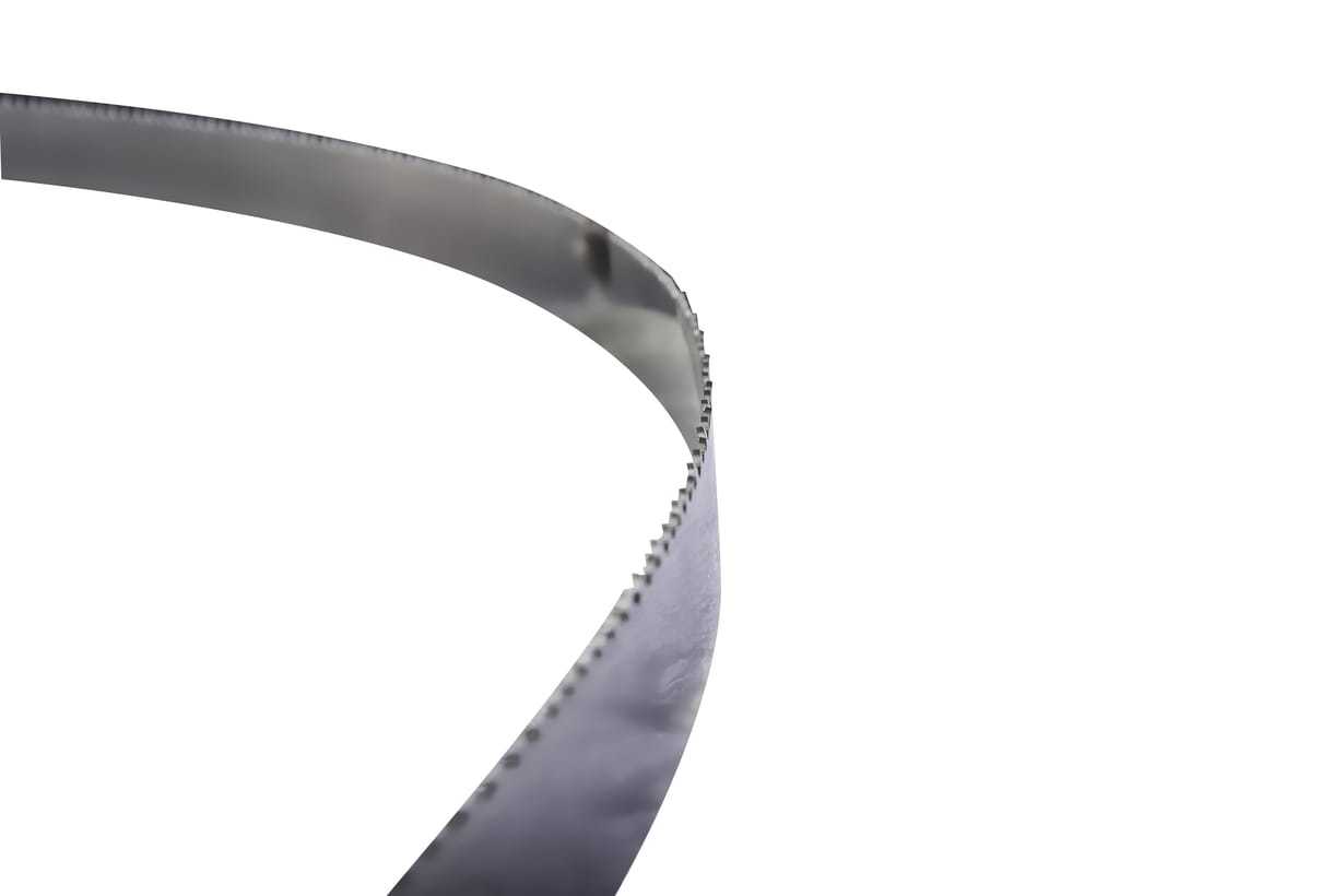 Полотно M51 27х0,9х3090 мм, 5/8TPI (HBS-916L) CH